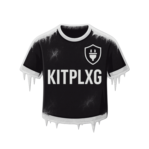 KITPLXG
